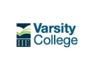 Varsity College is looking for Administrator