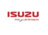 ISUZU Motors South Africa is looking for Utilities Engineer