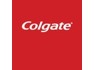 Colgate Palmolive is looking for Retail Marketing Manager