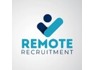 Remote Recruitment is looking for Appointment Setter