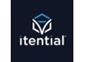 Itential is looking for Product Support Engineer