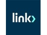 Account Director at Link