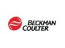 Production Specialist at Beckman Coulter Diagnostics