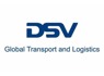 Dsv Global and logitices transport