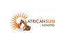 AFRICAN SUN <em>MINING</em> ARE LOOKING FOR GENERAL WORKERS AND MACHINE OPERATORS 0633086572