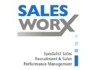 International <em>Logistics</em> Manager needed at Salesworx Recruitment