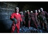 Sasol Coal Mine Thubalisha shaft Looking for General Workers