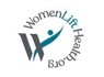 Communications Manager needed at WomenLift Health