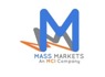 Mass Markets is looking for <em>Administrative</em> Assistant