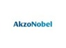 Consultant at AkzoNobel