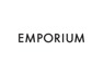 Support Consultant at Emporium
