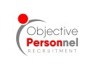 Objective Personnel is looking for Account Administrator