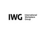 Social Media Manager needed at IWG plc