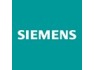 Shared Services <em>Manager</em> needed at Siemens