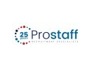 Prostaff Holdings Pty Ltd is looking for <em>Bookkeeper</em>