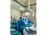 Gelukspan District Hospital jobs available