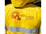 AFRICAN SUN MINING ARE LOOKING FOR <em>DRIVERS</em> AND GENERAL WORKERS CONTACT MR BALOYI 0798218243