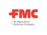 Marketing Manager at FMC Corporation