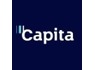 Employee Relations Business Partner needed at Capita