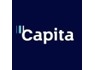 Employee Relations <em>Business</em> Partner needed at Capita