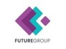 Business Development <em>Executive</em> at Future Group Translation Services