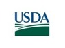 Human Resources Specialist needed at USDA