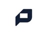 Paymentology is looking for Accounts Receivable <em>Analyst</em>