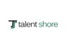 Sales Development Representative at Talent Shore