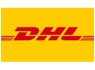 DHL express Company urgently hiring call Mr Mokoena on 0728762486