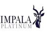URGENTLY IMPALA PLATINUM MINE LOOKING FOR DRIVERS CODE (10)(14) With PDP 079 184 9284