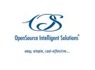 SAP Specialist at OpenSource Intelligent Solutions