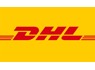 DHL EXPRESS COURIER COMPANY IS LOOKING FOR PEOPLE CALL MR RIBA ON (0738397365)