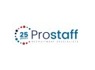 Internal <em>Sales</em> needed at Prostaff Holdings Pty Ltd