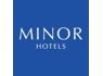Minor Hotels is looking for Distribution Executive