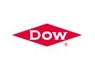 Dow is looking for Senior Sales