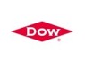 Dow is looking for Senior Sales