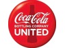 <em>Coca</em>-<em>Cola</em> company 0738093216 job available for permanent position