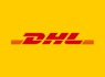 DHL LOOKING FOR DRIVERS, HR ZWANE (calls 0765847837) (WhatsApp 0637488750) MR ZWANE