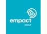 <em>Project</em> Manager at Empact Group
