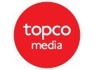 Human Resources Manager at Topco Media