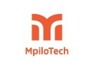 Mpilo Technologies Pty Ltd is looking for Interface Specialist