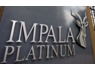 IMPALA PLATINUM MINE PLANT JOBS ARE AVAILABLE NOW OPEN FOR MORE INFORMATION WHATSAP MR 0665242676