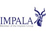 IMPALA SHAFT16 VACANCIES FOR JOBSEEKERS TO START IMMEDIATELY INQUIRIES ON MR MAKOFANE 079 483 1381