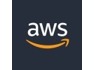 Data Technician at Amazon Web Services AWS