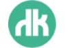 Support Manager at HumanKind