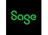 Sage is looking for Sales Consultant