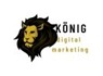 Receptionist at Konig Digital Pty Ltd