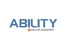 Ability Executive Recruitment is looking for Drafter