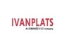 Ivanpats Platreef offering <em>job</em> s available contact HRD 0791880670