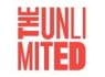 Executive <em>Assistant</em> needed at The Unlimited